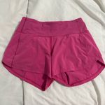 Lululemon hotty hot  shorts Photo 0