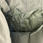 Columbia NWOT  women’s‎ olive green Omni-shield advanced repellency active skirt Photo 7