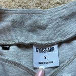 Gymshark  Joggers Photo 1