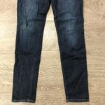 Wildfox Skinny Jeans Photo 2