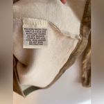 Vintage Vanilla Sugar Buffalo Bills Wild West Shirt Lace Up Rhinestone Y2K Sz M Size M Photo 2