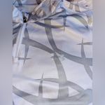 Under Armour  Fitted ColdGear Long Sleeve sz M Photo 3