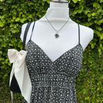 Max Studio ✨ maxi dress  Photo 1