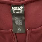 Star Wars Her Universe Athletic Dress Photo 4