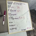 joe's jeans Joe’s black tweed bronze metallic grey hem jacket size medium Photo 10