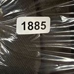 Eddie Bauer Eddie Bauer stretch corduroy pants women’s size 10T Photo 5