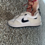 Nike  SB Alleyoop Photo 3