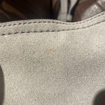 Rebecca Minkoff Tote Photo 4