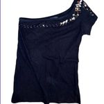 Forever 21  black top Photo 0