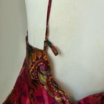 Victoria's Secret Vintage Victoria’s Secret Satin Slip Photo 4