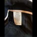 Wilfred  Black Dress Pants Size 2 Photo 5