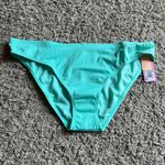 NWT! Juniors' Ninety Photo 5