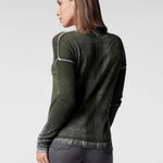 BNCI by Blanc Noir Blanc Noir Huntress Boyfriend Sweater Photo 2