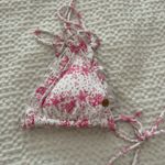 Kulani Kinis Bikini top  Photo 1