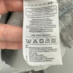 Adidas Golden State Warriors NBA Sweatshirt Pullover Funnel Neck Pockets NBA Fan Photo 6