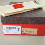 NWT! Etro Lace Photo 7