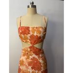 New! SIGNIFICANT OTHER Maeve Cut Photo 4