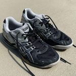 ASICS Volleyball Shoes Photo 0