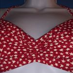 Victoria's Secret  Bikini Top Photo 3