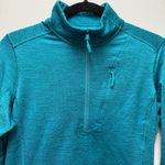 Rab Women’s Zawn Half Photo 4