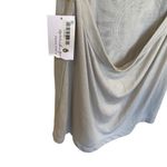 Spiritual Gangster Sun Riley Namaste Dry Tank Top Size Medium Photo 5