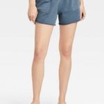 Universal Threads Target Sweat Shorts  Photo 0