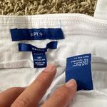 Apt. 9  Pants Photo 2