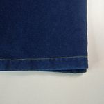 Authentic Pajama Jeans M 30 Dark Jeggings Blue Photo 5