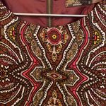 prAna  Dress  Photo 6