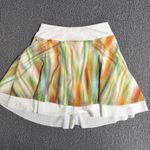 CALIA Women’s Double Layer Mesh Golf Skort Size XS Photo 5