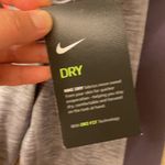 Nike  activewear 7/8 length leggings. Xs Photo 4