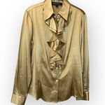 Lafayette 148 SILK  Blouse Photo 0