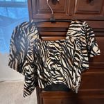 Queen of Sparkles Outfit Multiple Size none Photo 3