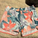 Bass Pro Shorts Size M Photo 4