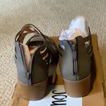 Journee Collection Journey Collection open toe dress shoe Photo 4