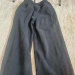 Lululemon  Sweatpants Photo 2