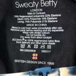 Sweaty Betty Resort Wear Bikini Top Large New Photo 1