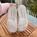Call it spring  Womens Sneakers Size 9 Photo 4