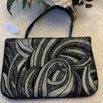 Glamorous Party Sequin Bag Photo 0