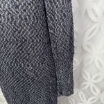 Athleta  Cozy Weekend Wrap Open Front Cardigan Size S‎ Photo 4