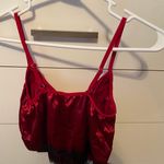 SheIn Pajama Set Photo 2