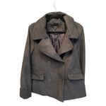 Larry Levine  size S woman’s Winter Coat Photo 1