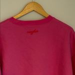 The Mayfair Group Empathy Always Crewneck in Pink L/XL REVOLVE Size undefined Photo 8