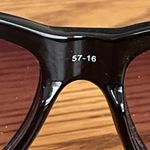 I line + 2.0 Precision Reading Eye Wear Photo 3