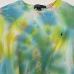 POLO Ralph Lauren Tie Photo 1