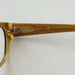 Kate Spade Glasses Photo 3