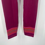 Gap  FIT Leggings Size Extra Small NWT Dry Wicking Breathable Capri Cropped Photo 4