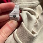 Lululemon 3/4 Jacket Photo 5