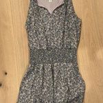 Francesca's Francesca’s Floral Dress - XS Photo 0