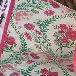 Habitat  Lime Green Knit Cardigan Photo 9